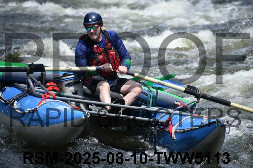 RSM-2025-08-10-TWW5113