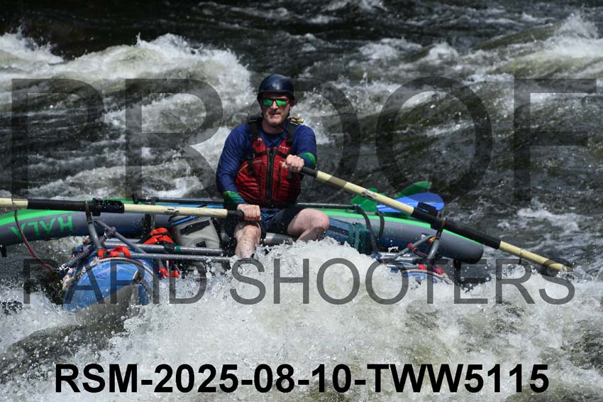RSM-2025-08-10-TWW5115