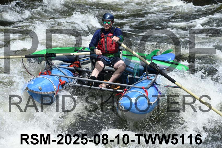 RSM-2025-08-10-TWW5116