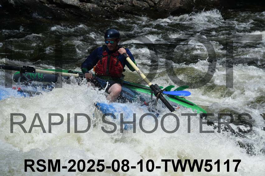 RSM-2025-08-10-TWW5117