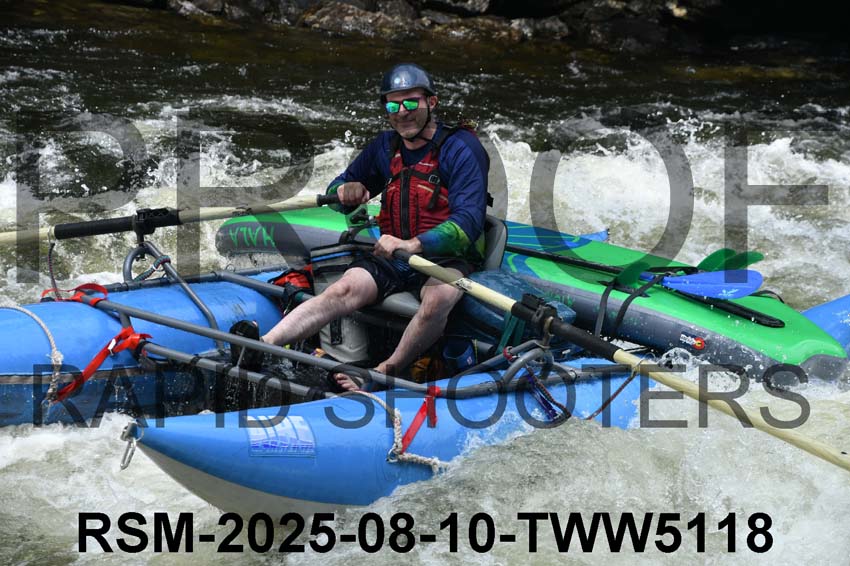 RSM-2025-08-10-TWW5118