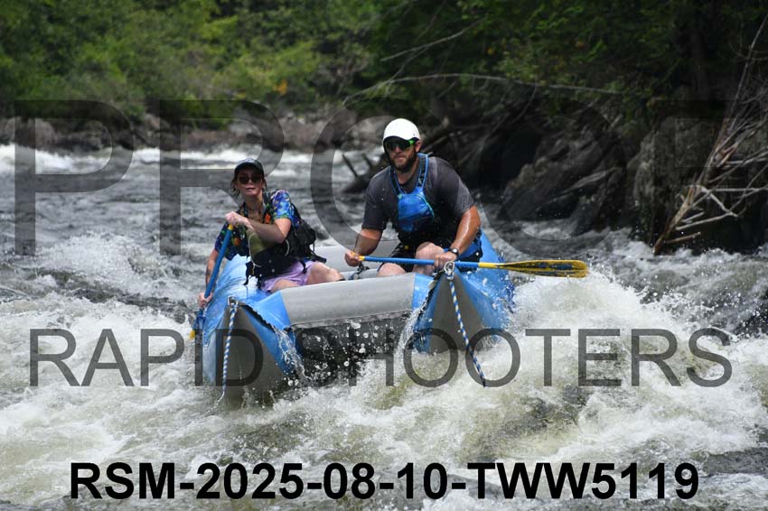 RSM-2025-08-10-TWW5119