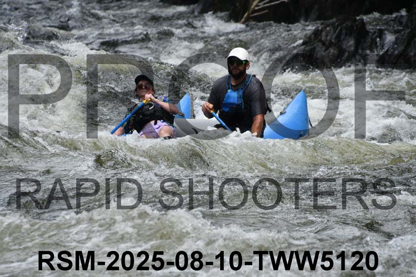 RSM-2025-08-10-TWW5120