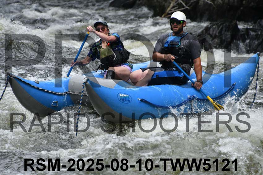 RSM-2025-08-10-TWW5121