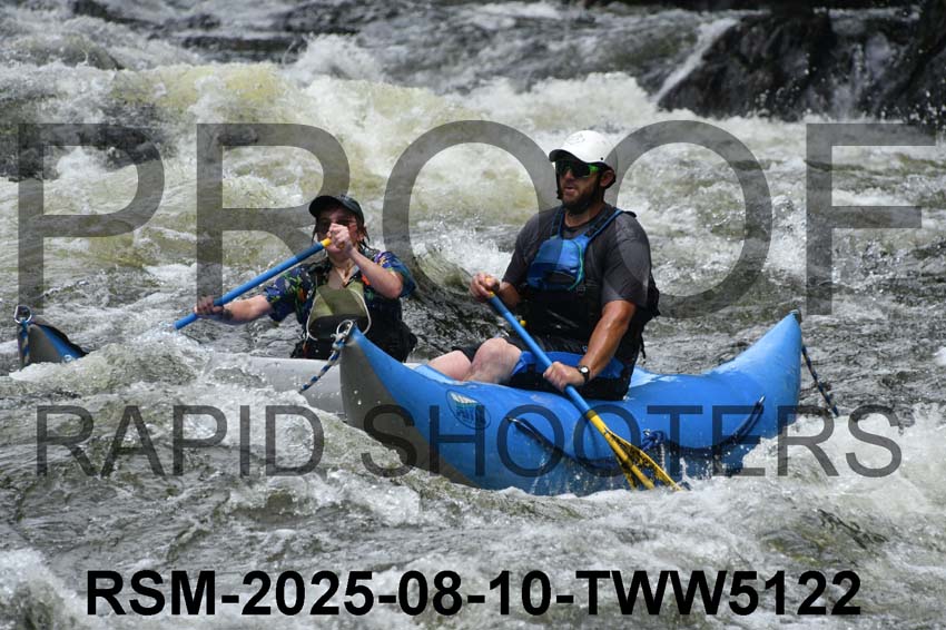 RSM-2025-08-10-TWW5122