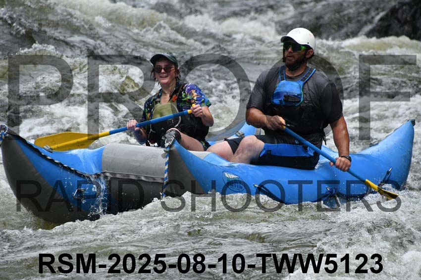 RSM-2025-08-10-TWW5123