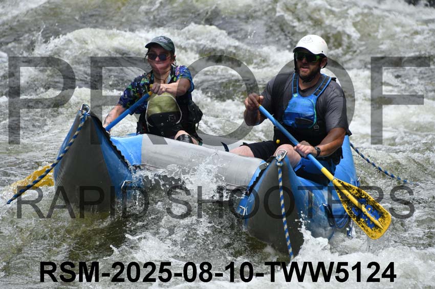 RSM-2025-08-10-TWW5124