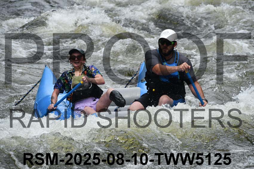 RSM-2025-08-10-TWW5125