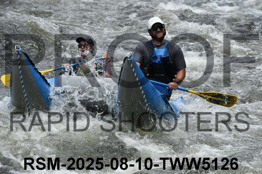 RSM-2025-08-10-TWW5126