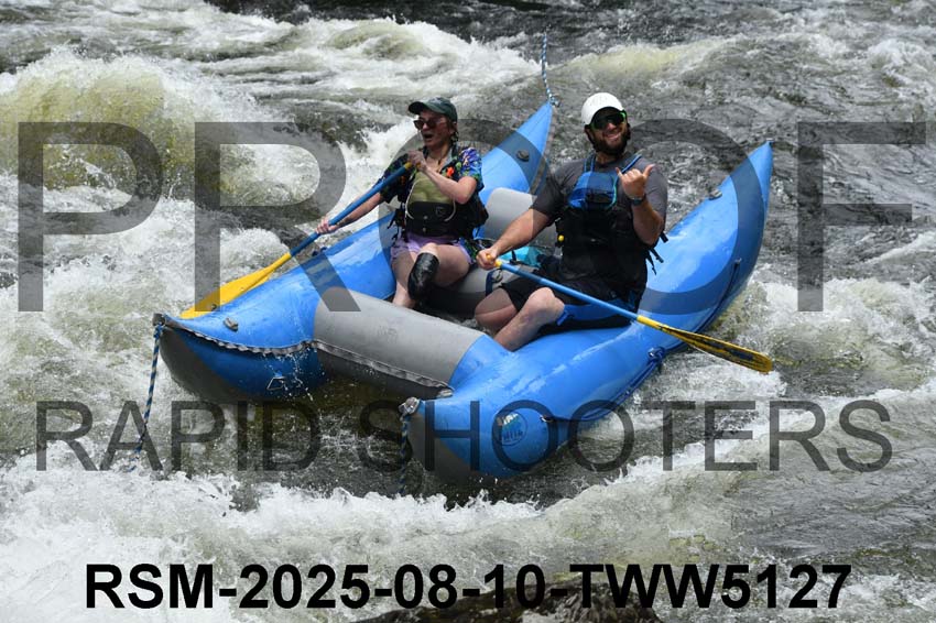 RSM-2025-08-10-TWW5127