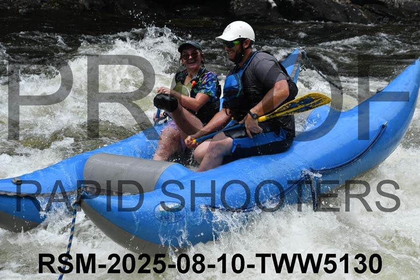 RSM-2025-08-10-TWW5130