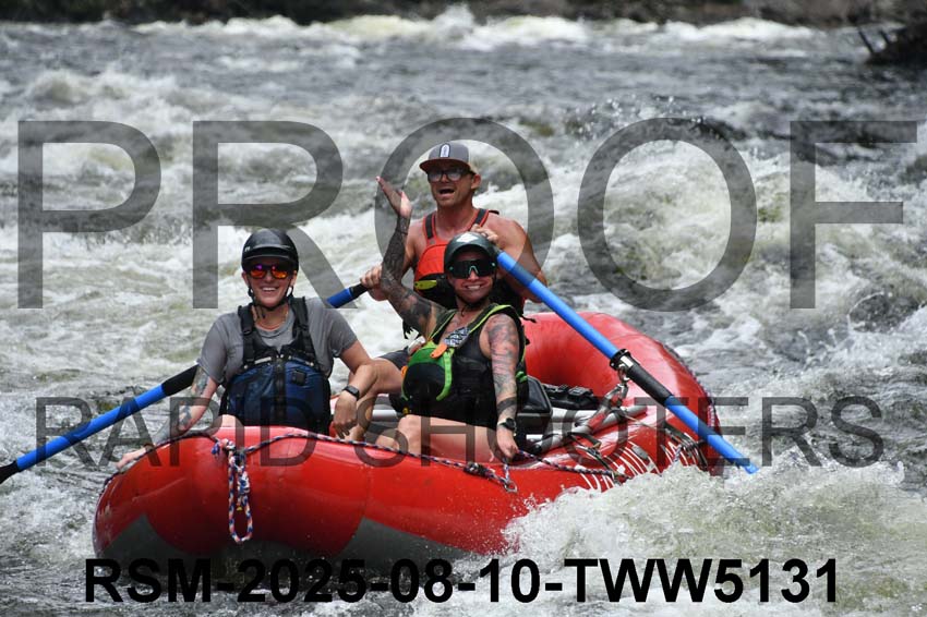 RSM-2025-08-10-TWW5131