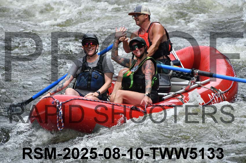 RSM-2025-08-10-TWW5133