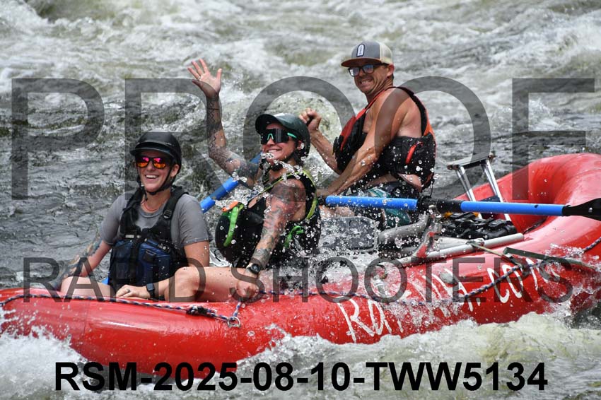 RSM-2025-08-10-TWW5134