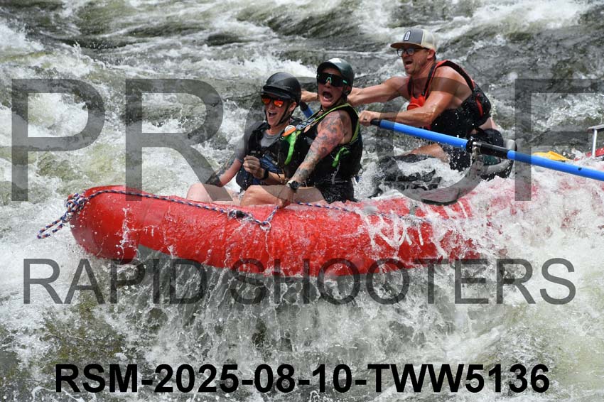 RSM-2025-08-10-TWW5136