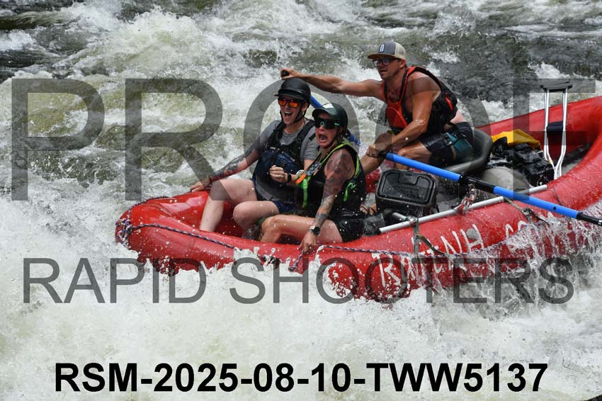 RSM-2025-08-10-TWW5137