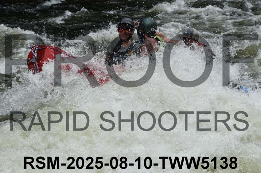 RSM-2025-08-10-TWW5138