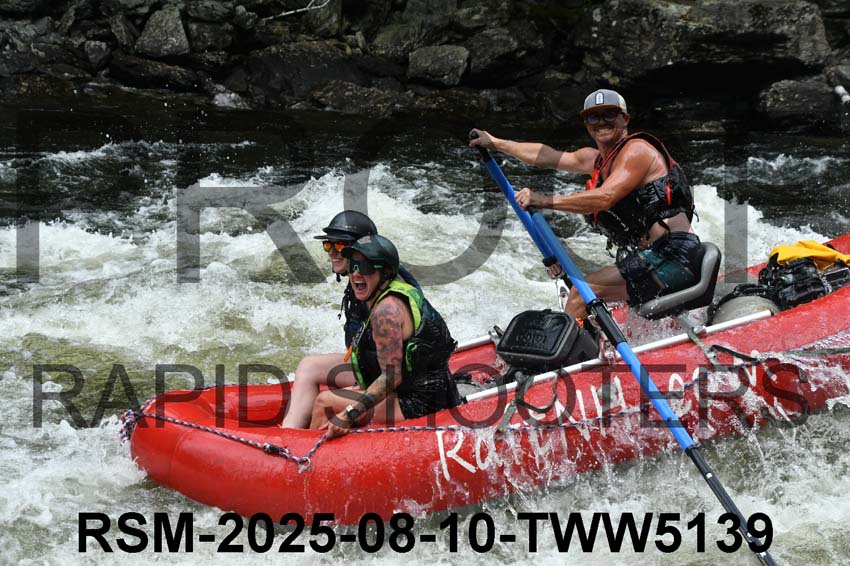 RSM-2025-08-10-TWW5139