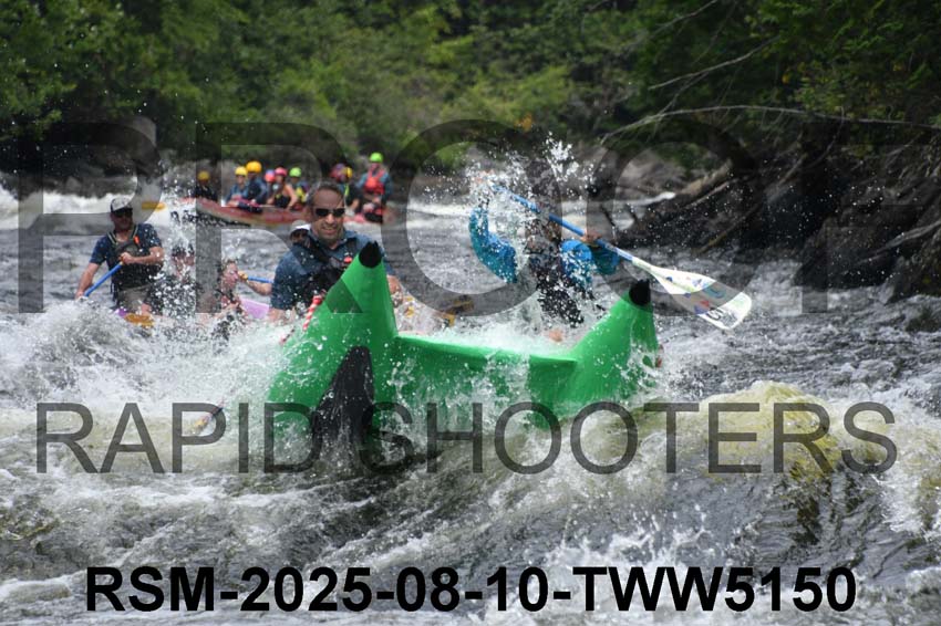 RSM-2025-08-10-TWW5150