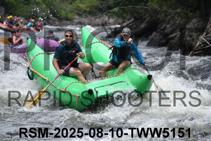 RSM-2025-08-10-TWW5151