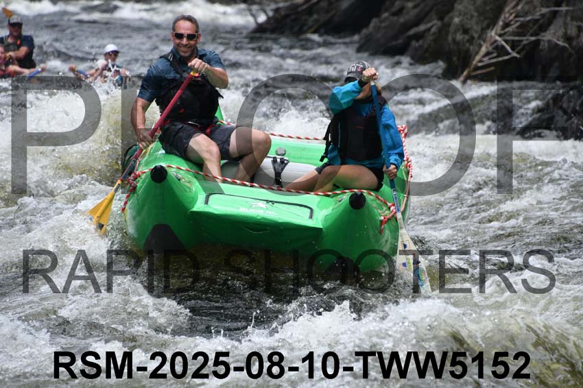 RSM-2025-08-10-TWW5152