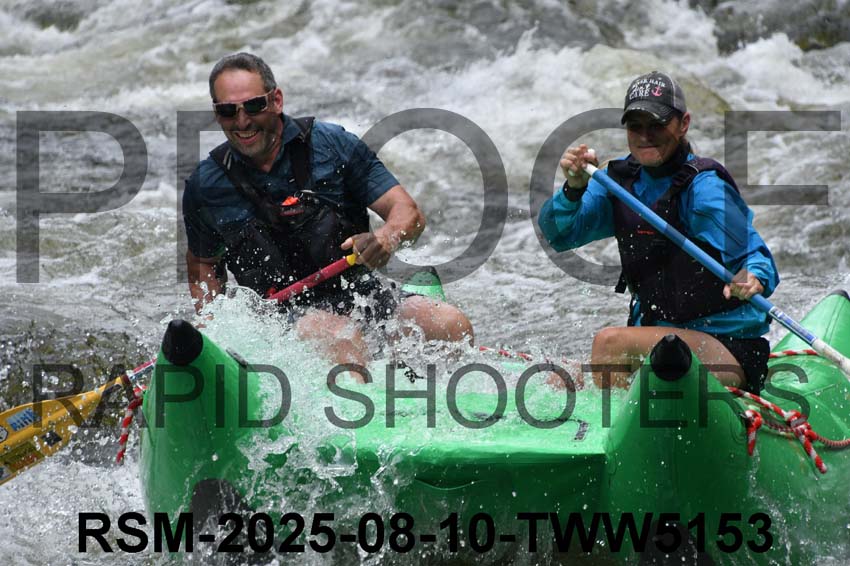 RSM-2025-08-10-TWW5153