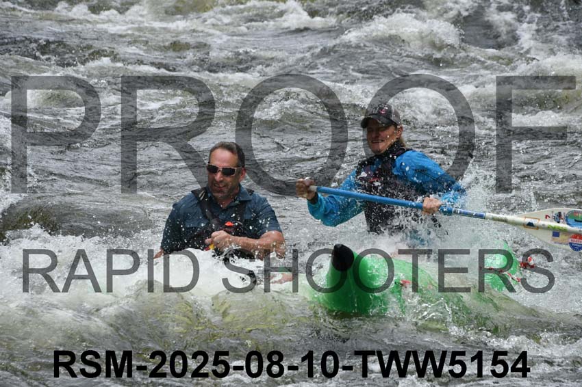 RSM-2025-08-10-TWW5154