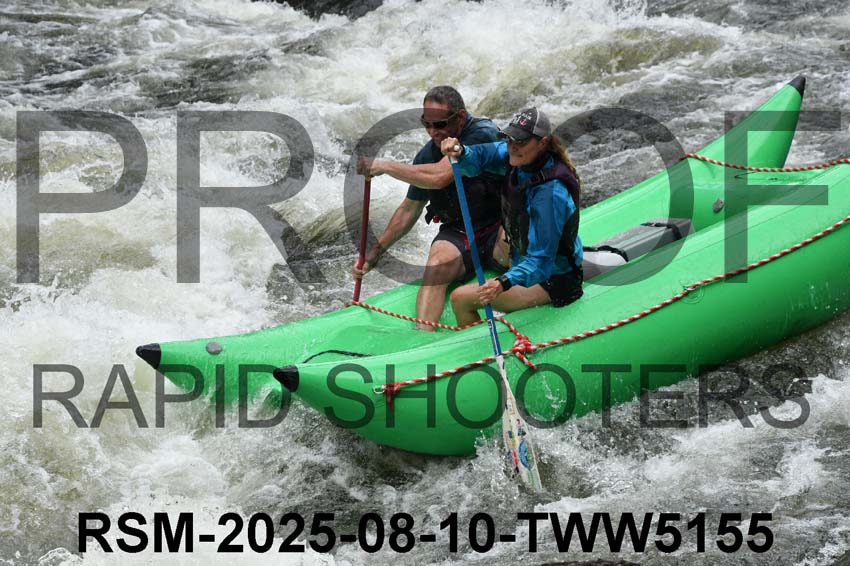 RSM-2025-08-10-TWW5155