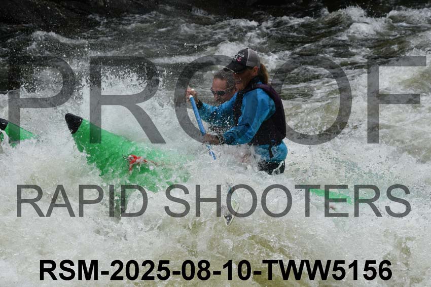 RSM-2025-08-10-TWW5156
