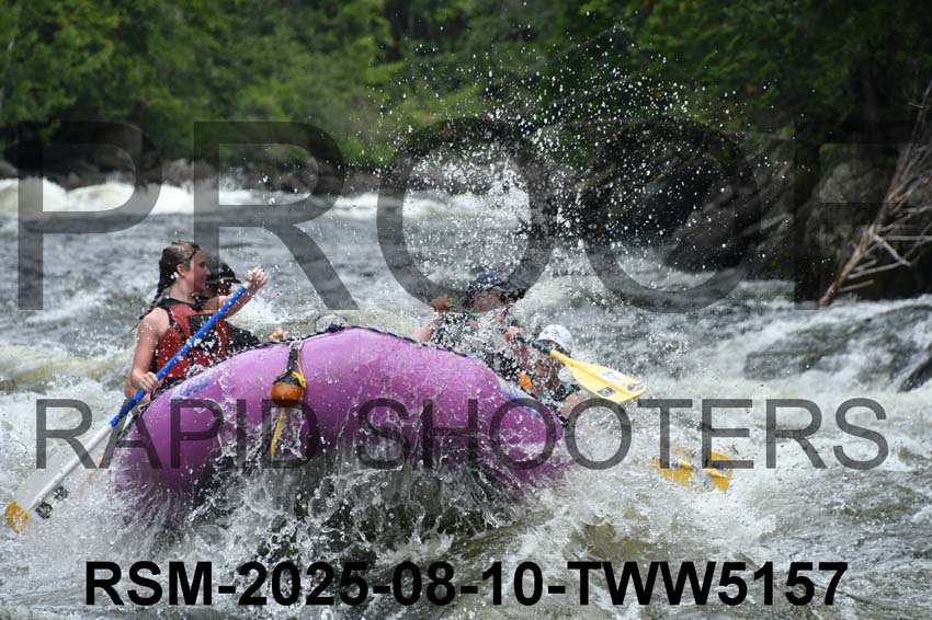 RSM-2025-08-10-TWW5157