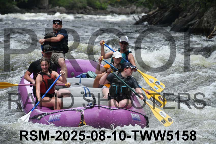 RSM-2025-08-10-TWW5158