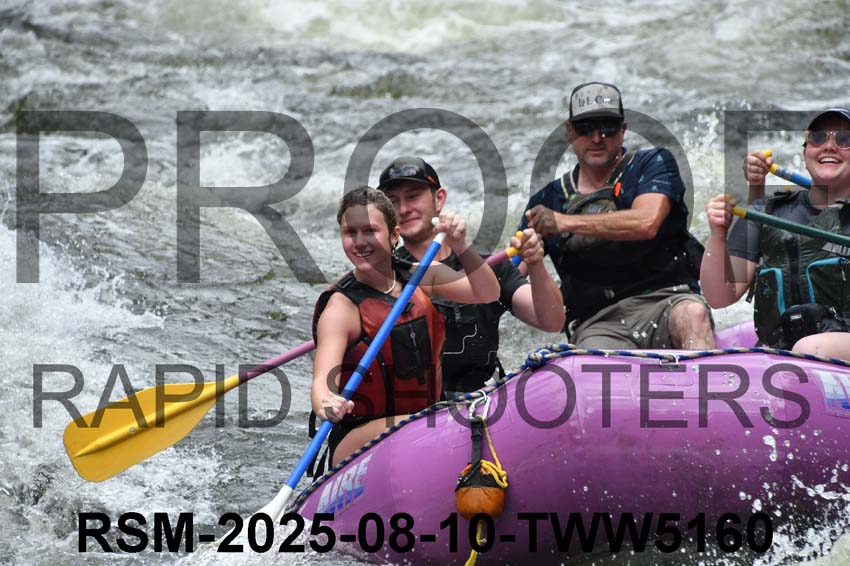 RSM-2025-08-10-TWW5160