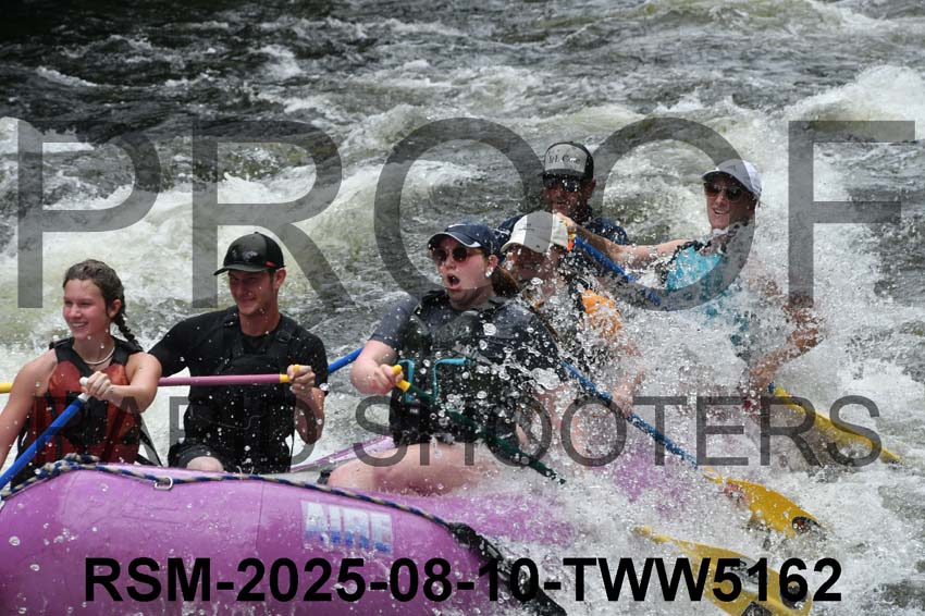 RSM-2025-08-10-TWW5162
