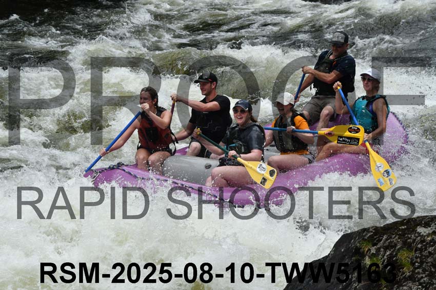 RSM-2025-08-10-TWW5163