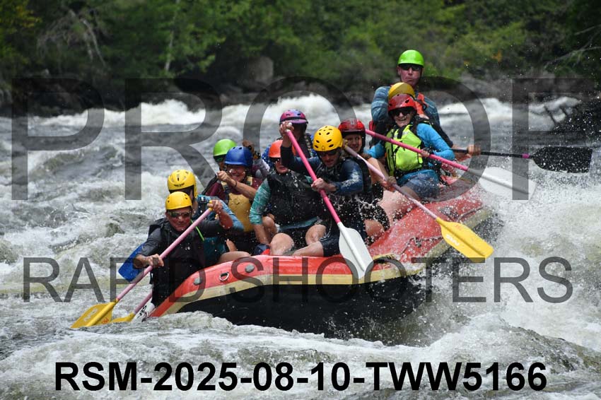 RSM-2025-08-10-TWW5166