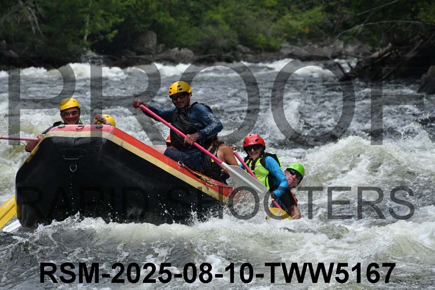 RSM-2025-08-10-TWW5167
