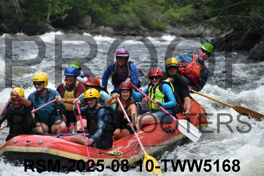 RSM-2025-08-10-TWW5168