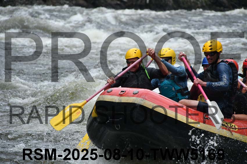 RSM-2025-08-10-TWW5169