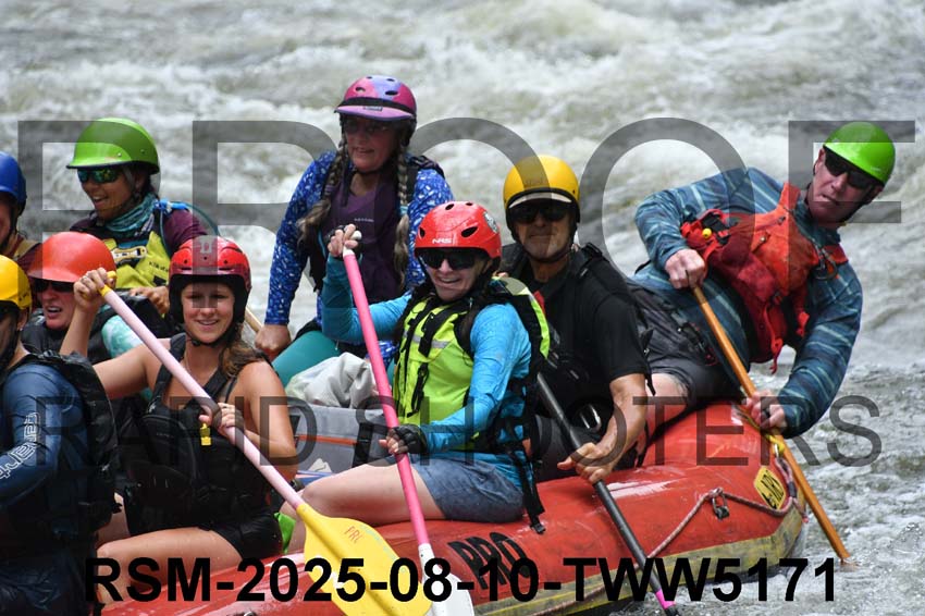 RSM-2025-08-10-TWW5171