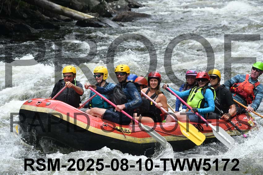 RSM-2025-08-10-TWW5172