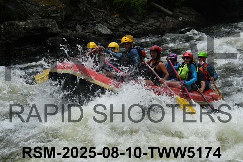RSM-2025-08-10-TWW5174