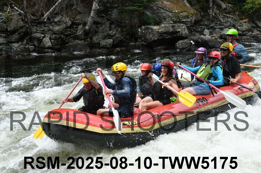 RSM-2025-08-10-TWW5175