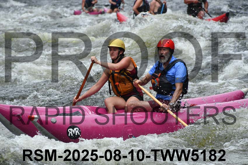 RSM-2025-08-10-TWW5182