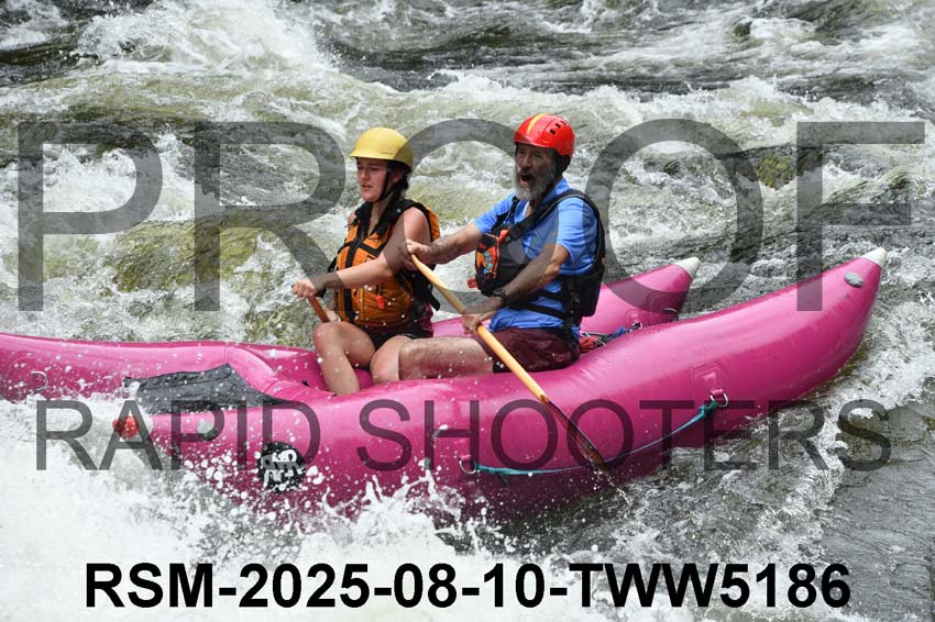 RSM-2025-08-10-TWW5186