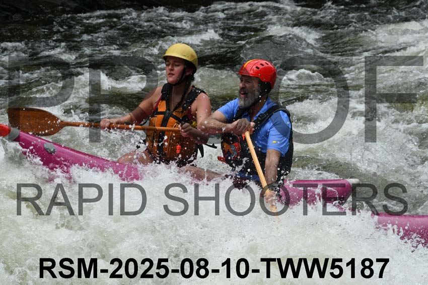 RSM-2025-08-10-TWW5187