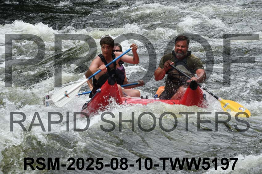 RSM-2025-08-10-TWW5197