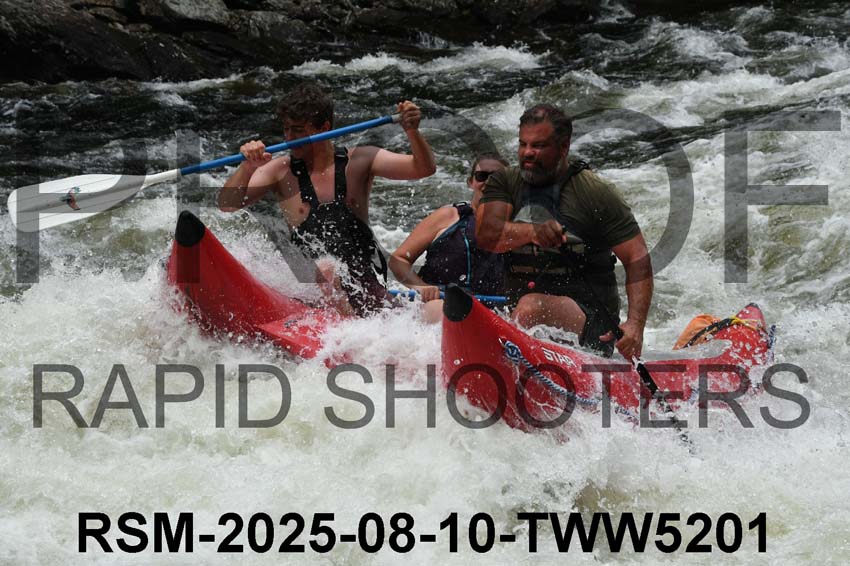 RSM-2025-08-10-TWW5201