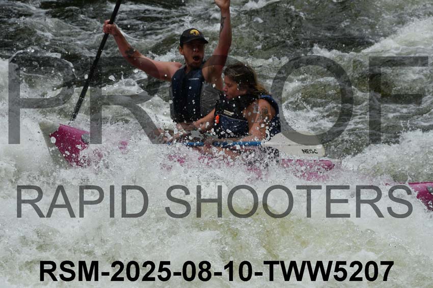 RSM-2025-08-10-TWW5207