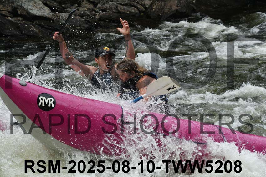 RSM-2025-08-10-TWW5208