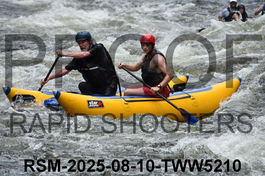 RSM-2025-08-10-TWW5210